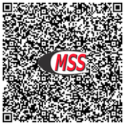 MSS QR Code