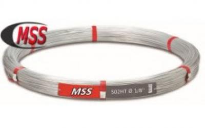 ARAME MSS-502HT 1/8