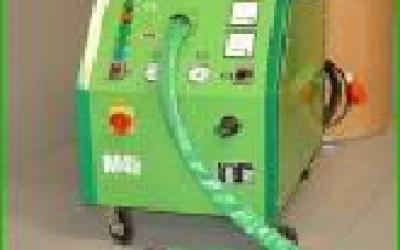 Arc Spray MSS-M45