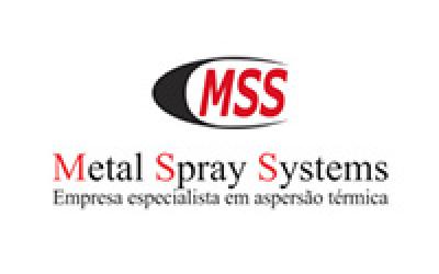 Po para metalizacao MSS 6420