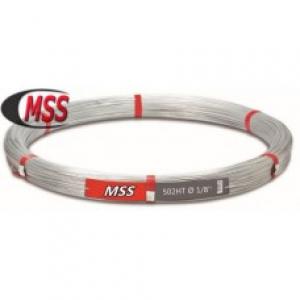 ARAME MSS-502HT 1/8