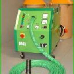 Arc Spray MSS-M45