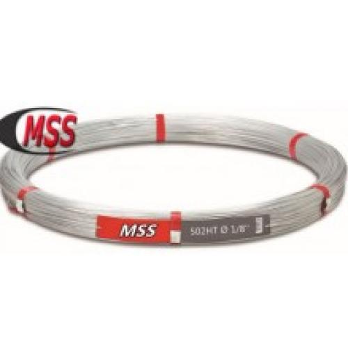 ARAME MSS-502HT 1/8