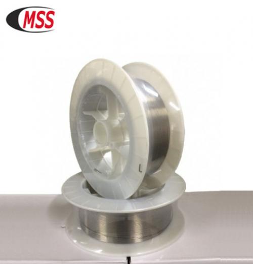 ARAME BASE BONDRITE 16mm - CARRETEL DE 5Kg / 15Kg ARAME BASE BONDRITE 16mm - CARRETEL DE 5Kg / 15Kg