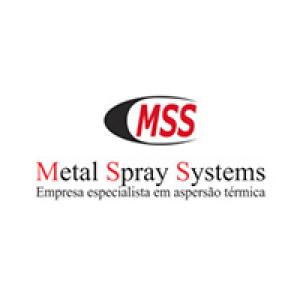 Po para metalizacao MSS 35C - Metco 35C Po para metalizacao MSS 35C - Metco 35C